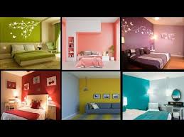 Room Color Ideas Bedroom