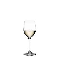 13 Oz Viognier Chardonnay Wine Glass