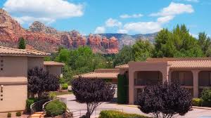 The 10 Best Clean Hotels In Sedona 2024