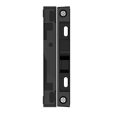 Sliding Door Keeper Deep Rolltrak