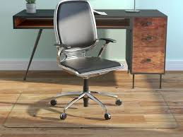 13 Best Office Chairs 2023 Budget