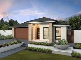 Mount Barker Fairmont Homes