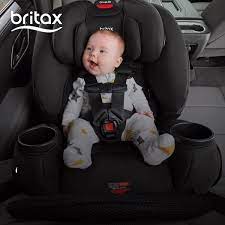 Car Seats Britax