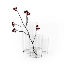 Flower In Vases Buy Now 96472187 Pond5