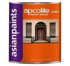 Asian Paints Apcolite Premium Gloss