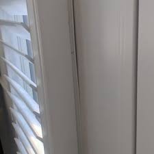Rockwood Shutters Updated July 2025