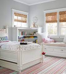 Blue Paint Colors For Girls Room Home