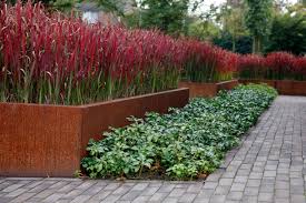 Retaining Walls Unsung Heroes Of