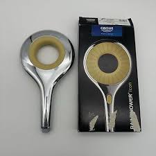 Grohe Rainshower Icon 150 2 Spray Hand