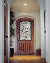 Dashwood Entry Doors Gallery Doors