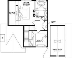 4 House Plans With Wet Rooms Builder
