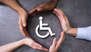 Accessible And Inclusive Workplace