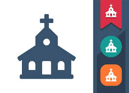 Church Icon Images Browse 2 423