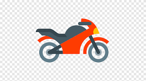 Computer Icons Motorcycle Helmets