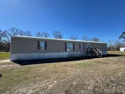 3219 Slash Pine Rd 22 Waycross Ga
