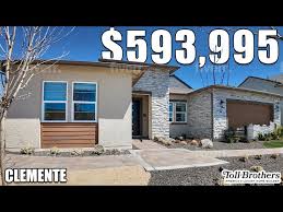 Homes For In Sparks Nevada