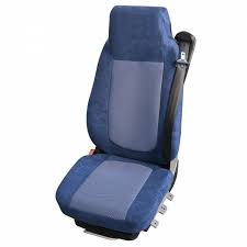 Airplus Breathable Seat Cover For