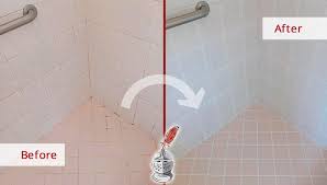 Cape C Grout Cleaning Experts
