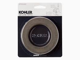 Kohler Gp83996 2 Toilet Flush Valve
