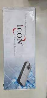 Icon Flooring Spring For Door Fitting