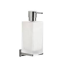 Look Soap Dispenser Soap Dishes