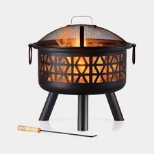 Fire Pits Outdoor Fire Pits Outdoor