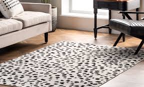 Types Of Rugs The Home Depot