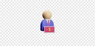 Salary Icon Png Pngwing