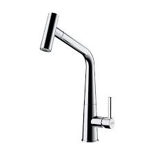 Franke Icon Double Jet Shower Pull Out
