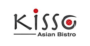 Order Kisso Asian Bistro Alexandria