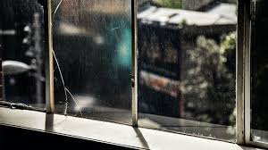 Window Repairs Bristol Windows And Doors