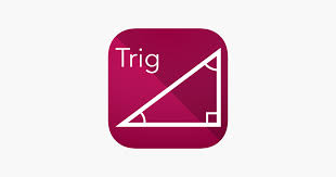 Trigonometry Help Lite On The App