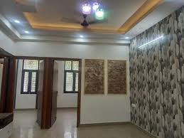 2 Bhk Flat For In Supertech Icon
