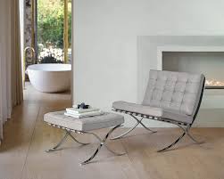 The Eero Saarinen Collection Knoll