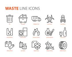 Medical Waste Icon Images Browse 14