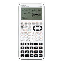 Sharp El 9950 Manual Pdf