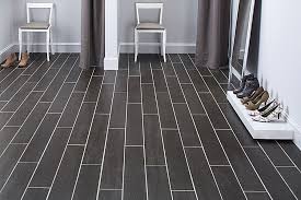 Crossville Inc Tile The Great Grout