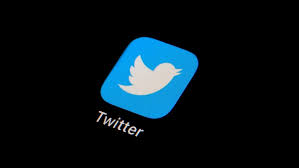 Twitter To Allow Gov T Api Access For