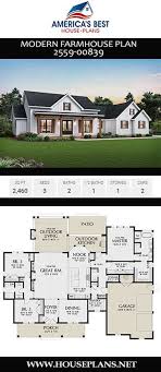 Bathrooms Farmhouse Floor Plans