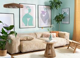 Home Inspiration Interior Decor Ideas