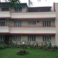 Top Guest House In Bannerghatta Road