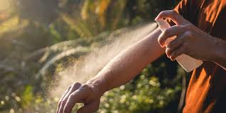 The Best Mosquito Repellents For 2024