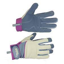 General Purpose Gardening Gloves The