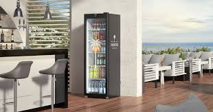 Beverage Refrigeration Best