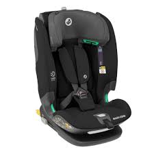 Maxi Cosi Pearl Pro 2 Double Trouble