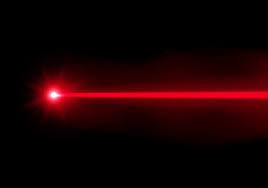 red laser beam images browse 68 882