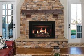 Fireplaces That Don T Hurt The Environment