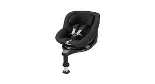 Maxi Cosi Pearl 360 Baby Car Seat