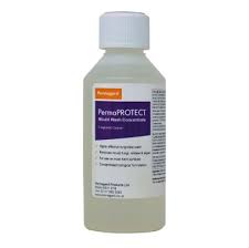 Permaprotect Mould Wash Concentrate