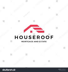 Home House Logo Vector Icon Logo